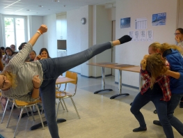 2018_RythImpro_1 196.jpg